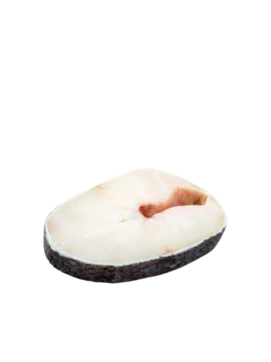 FROZEN COD FISH BLOCK (+/- 400G) – Village Grocer - Tamarind Square