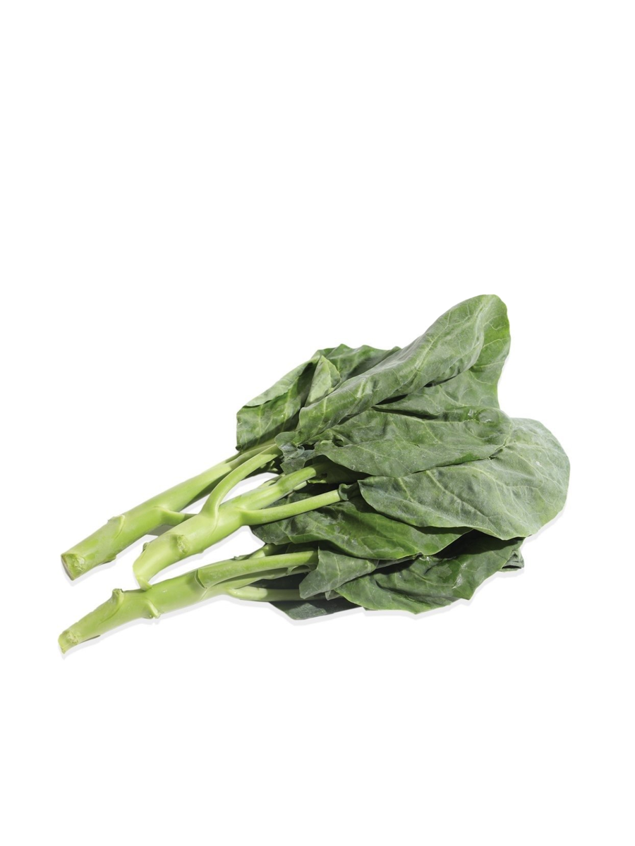 KAILAN (+/-350G) – Village Grocer - Tamarind Square