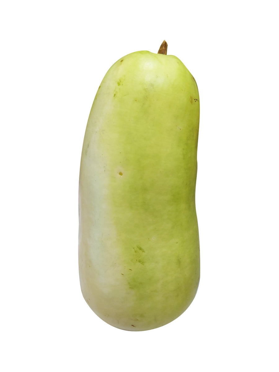 BOTTLE GOURD (LABU AIR) (+/-1KG) – Village Grocer - Tamarind Square